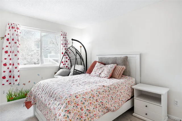 $500,000 | 4132 South Jebel Way, Aurora, CO 80013