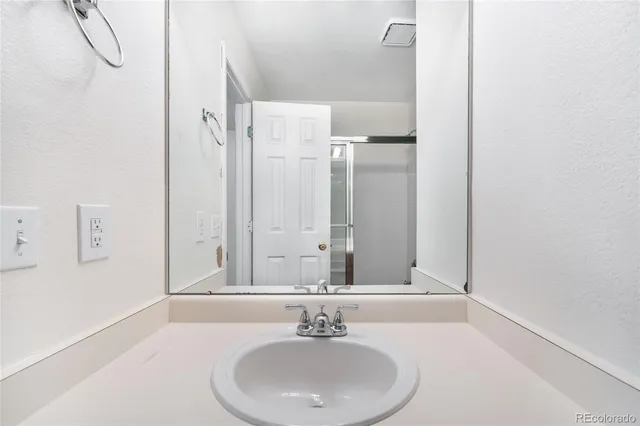 $500,000 | 4132 South Jebel Way, Aurora, CO 80013