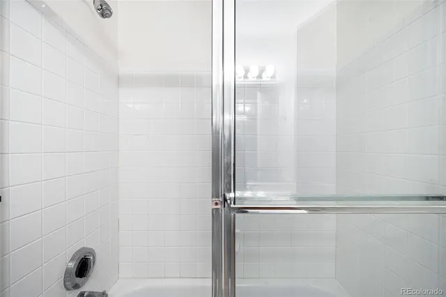 $500,000 | 4132 South Jebel Way, Aurora, CO 80013