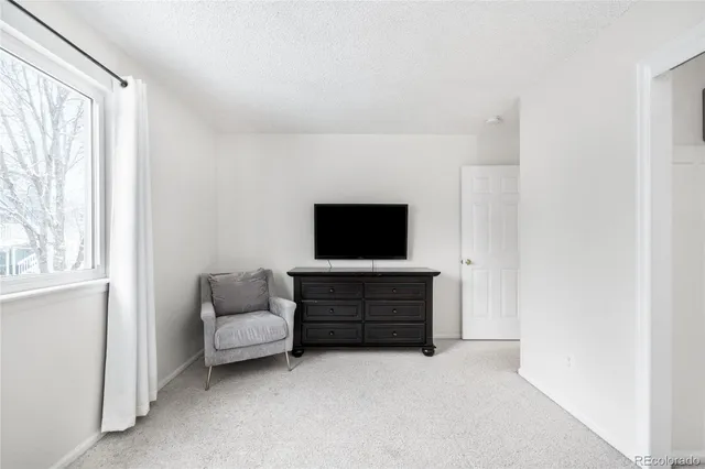 $500,000 | 4132 South Jebel Way, Aurora, CO 80013