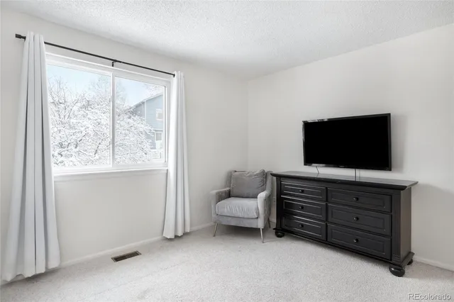 $500,000 | 4132 South Jebel Way, Aurora, CO 80013