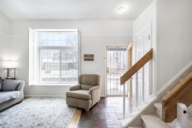 $500,000 | 4132 South Jebel Way, Aurora, CO 80013