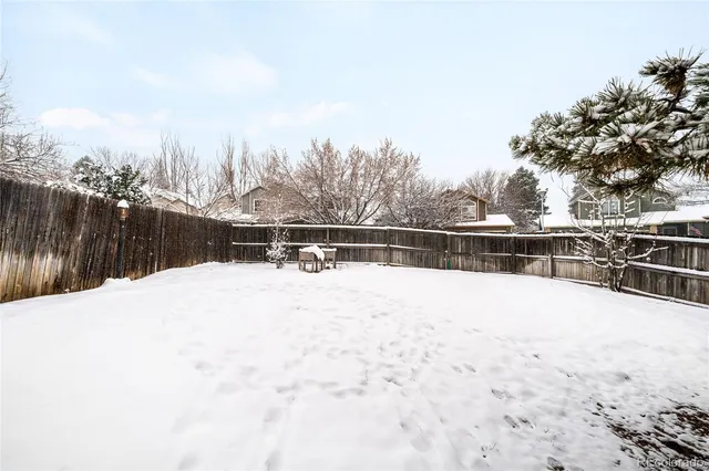 $500,000 | 4132 South Jebel Way, Aurora, CO 80013