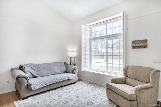 $500,000 | 4132 South Jebel Way, Aurora, CO 80013