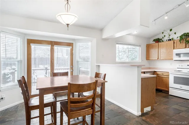 $500,000 | 4132 South Jebel Way, Aurora, CO 80013