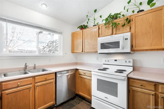 $500,000 | 4132 South Jebel Way, Aurora, CO 80013