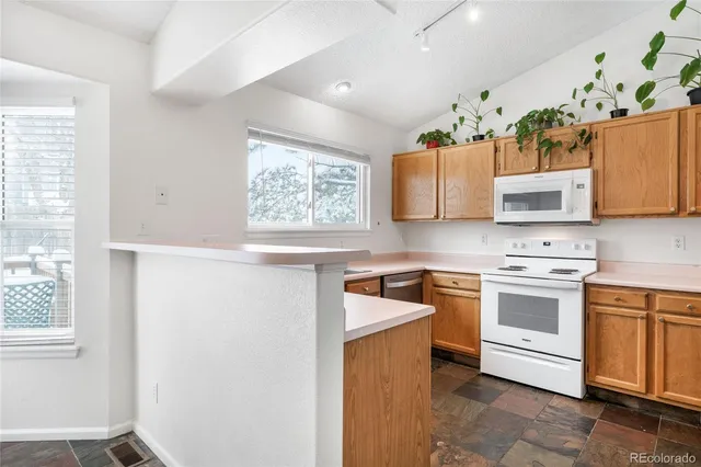 $500,000 | 4132 South Jebel Way, Aurora, CO 80013