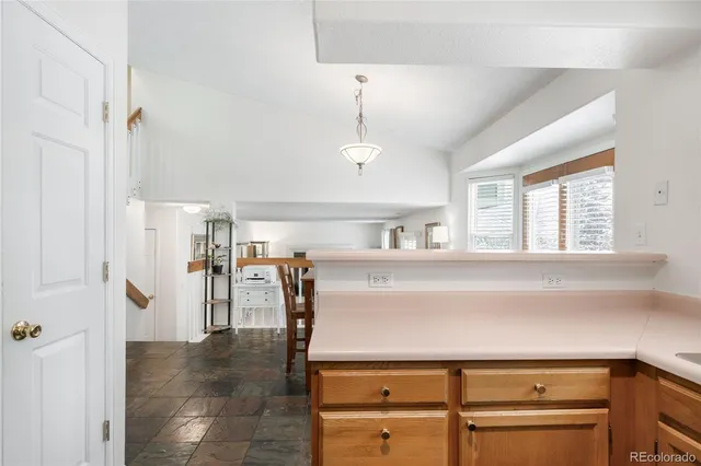 $500,000 | 4132 South Jebel Way, Aurora, CO 80013