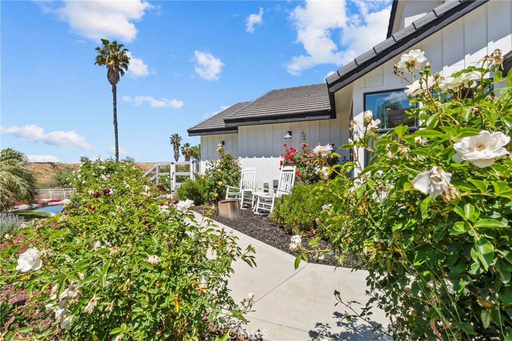 39580 Ave Arizona Temecula, CA 92591 - Photo 18 of 61