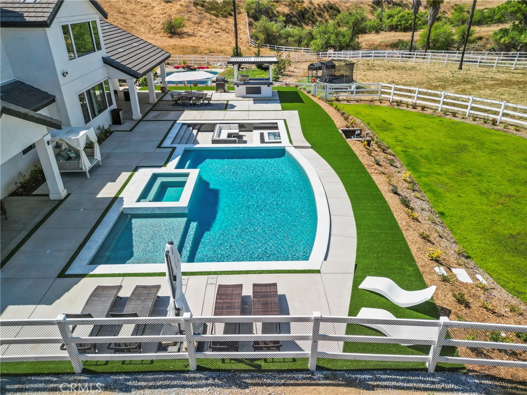 39580 Ave Arizona Temecula, CA 92591 - Photo 19 of 61