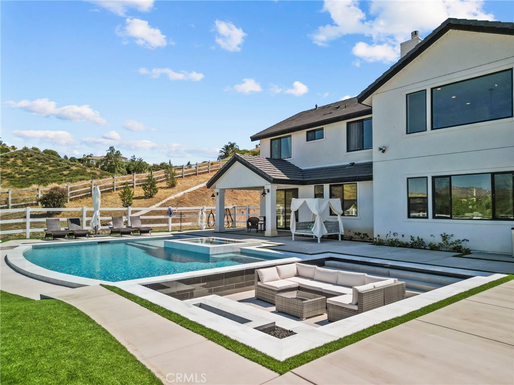 39580 Ave Arizona Temecula, CA 92591 - Photo 21 of 61