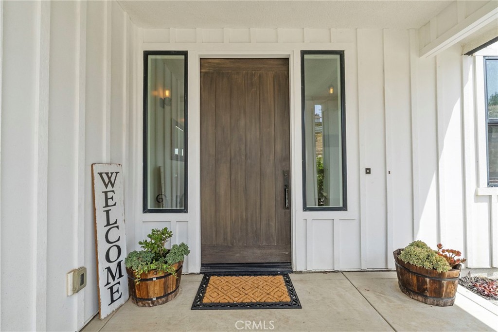 39580 Ave Arizona Temecula, CA 92591 - Photo 23 of 61
