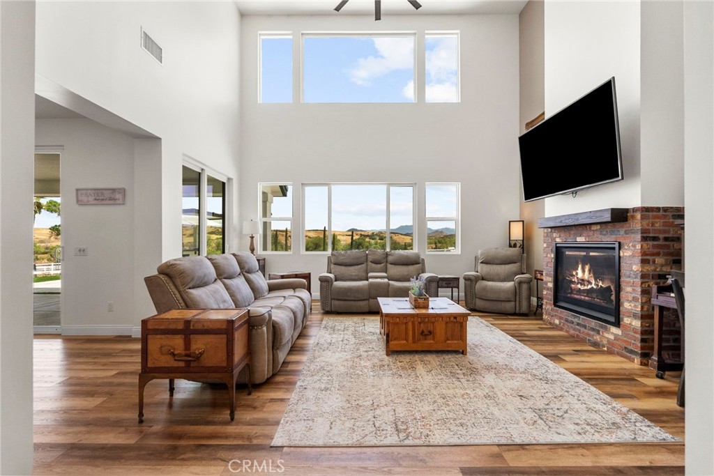39580 Ave Arizona Temecula, CA 92591 - Photo 25 of 61