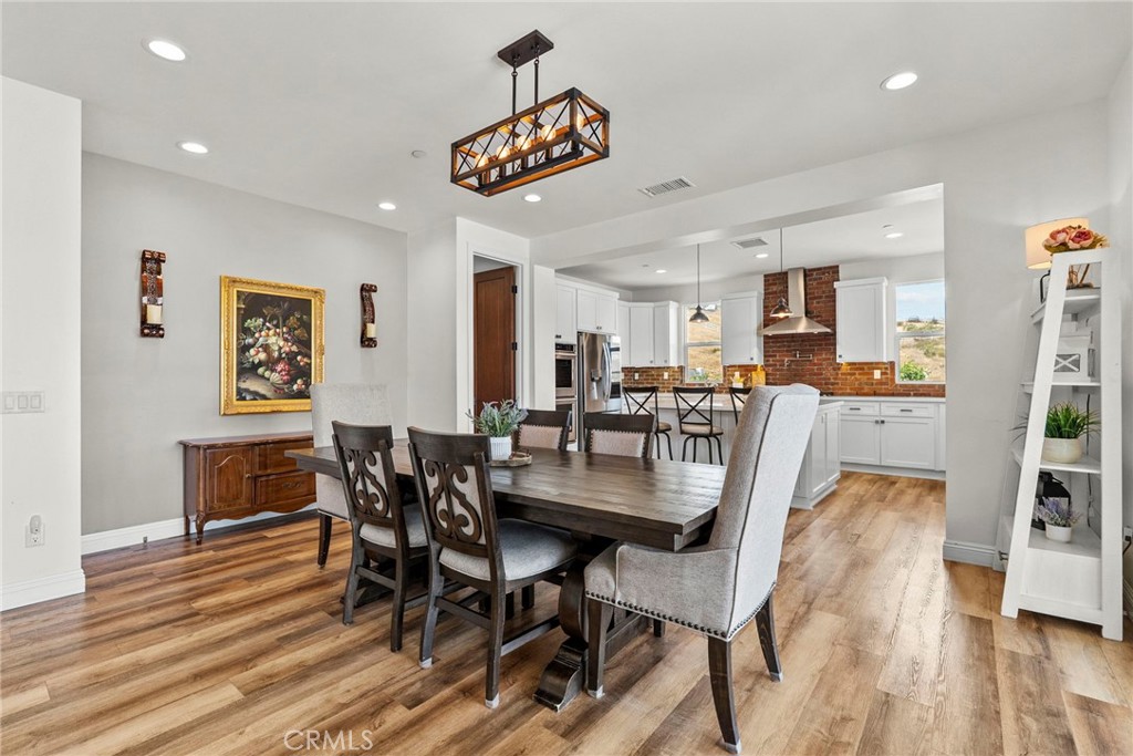 39580 Ave Arizona Temecula, CA 92591 - Photo 28 of 61