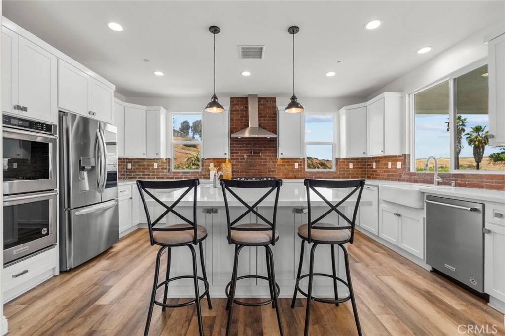 39580 Ave Arizona Temecula, CA 92591 - Photo 29 of 61
