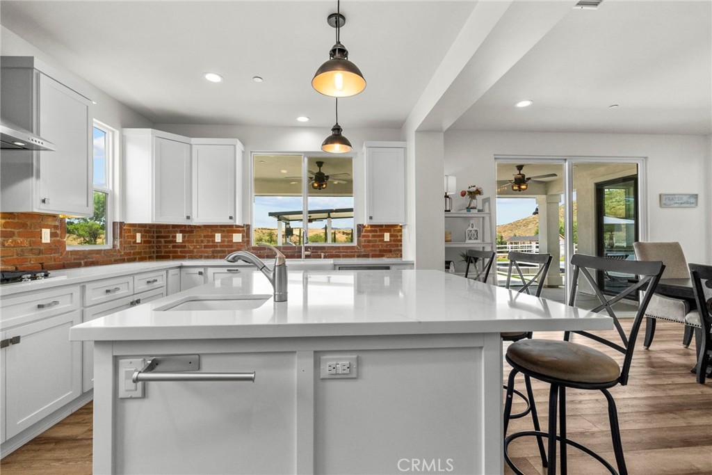 39580 Ave Arizona Temecula, CA 92591 - Photo 33 of 61