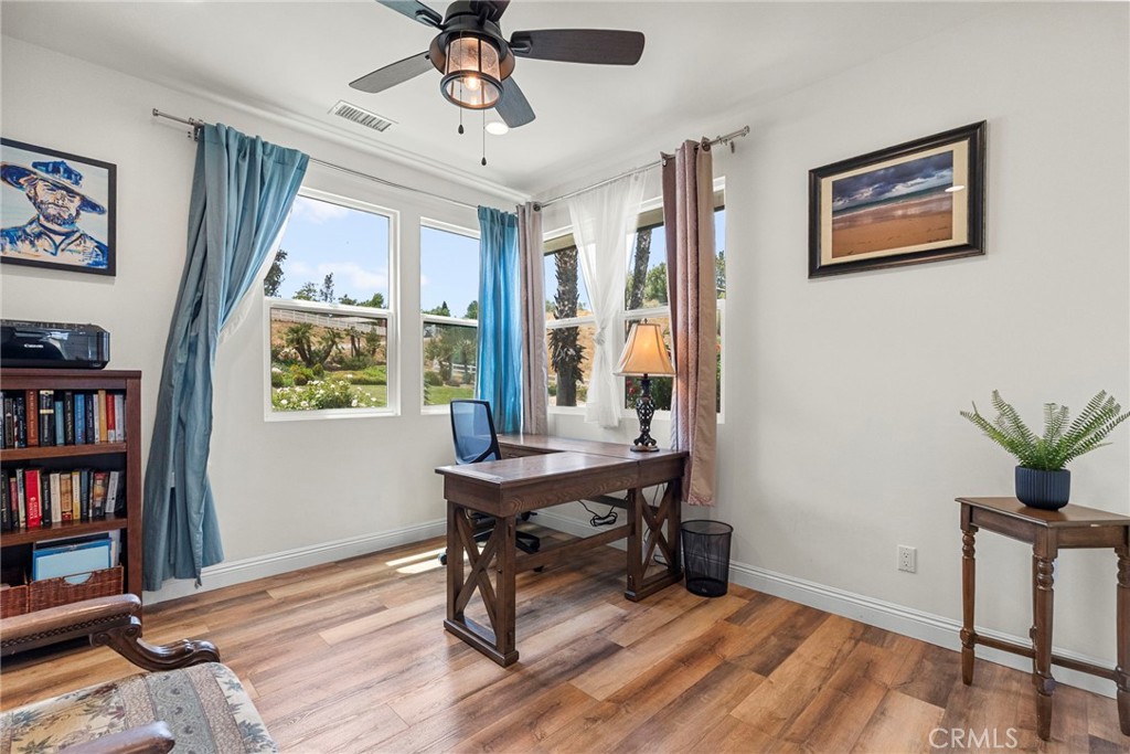 39580 Ave Arizona Temecula, CA 92591 - Photo 38 of 61