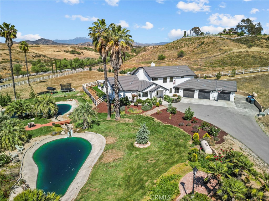 39580 Ave Arizona Temecula, CA 92591 - Photo 4 of 61