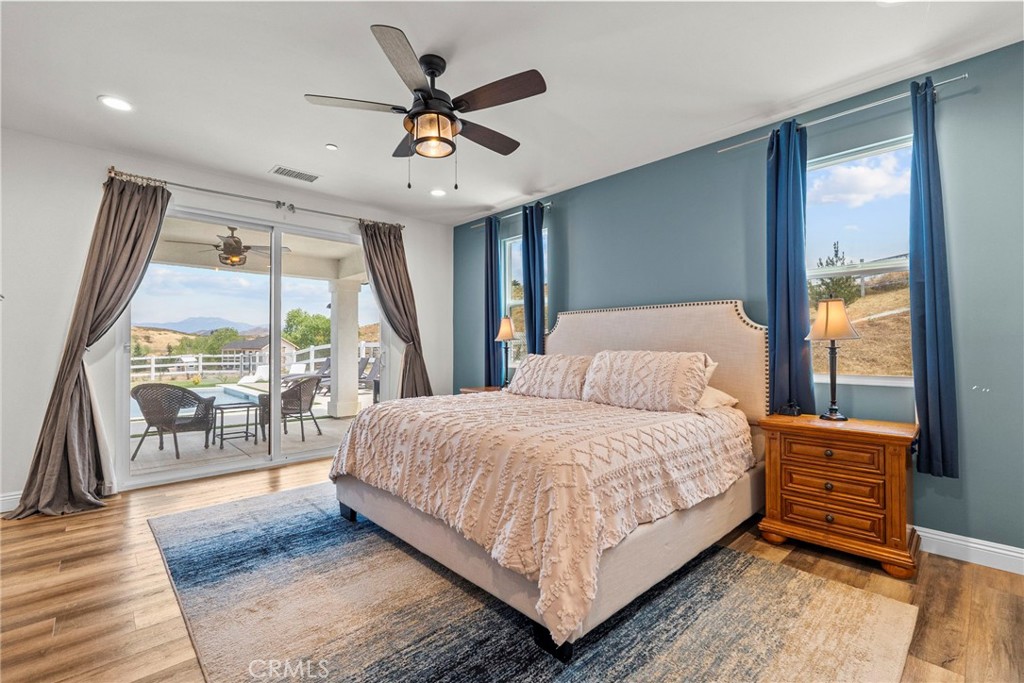 39580 Ave Arizona Temecula, CA 92591 - Photo 42 of 61