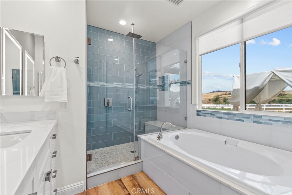 39580 Ave Arizona Temecula, CA 92591 - Photo 44 of 61