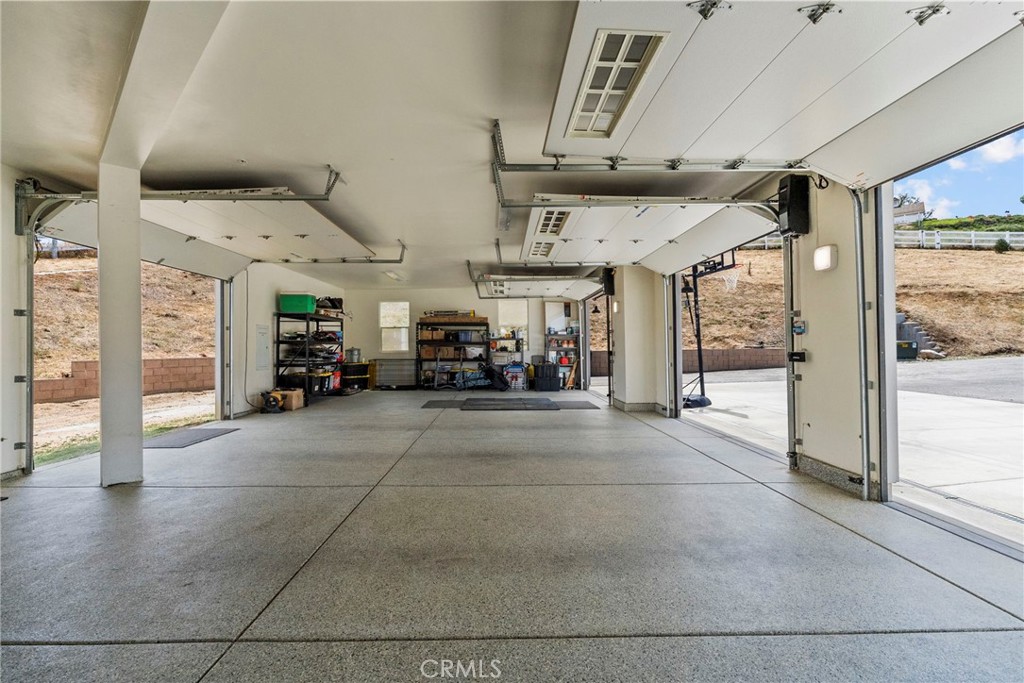 39580 Ave Arizona Temecula, CA 92591 - Photo 46 of 61