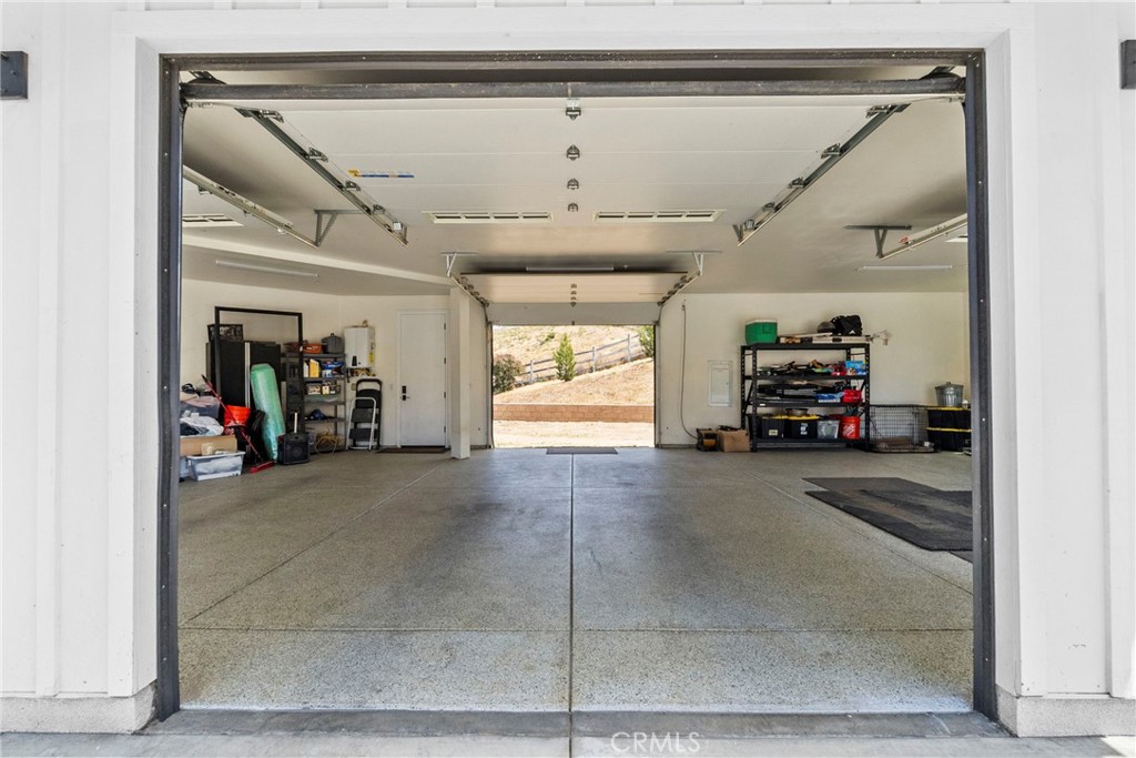 39580 Ave Arizona Temecula, CA 92591 - Photo 47 of 61