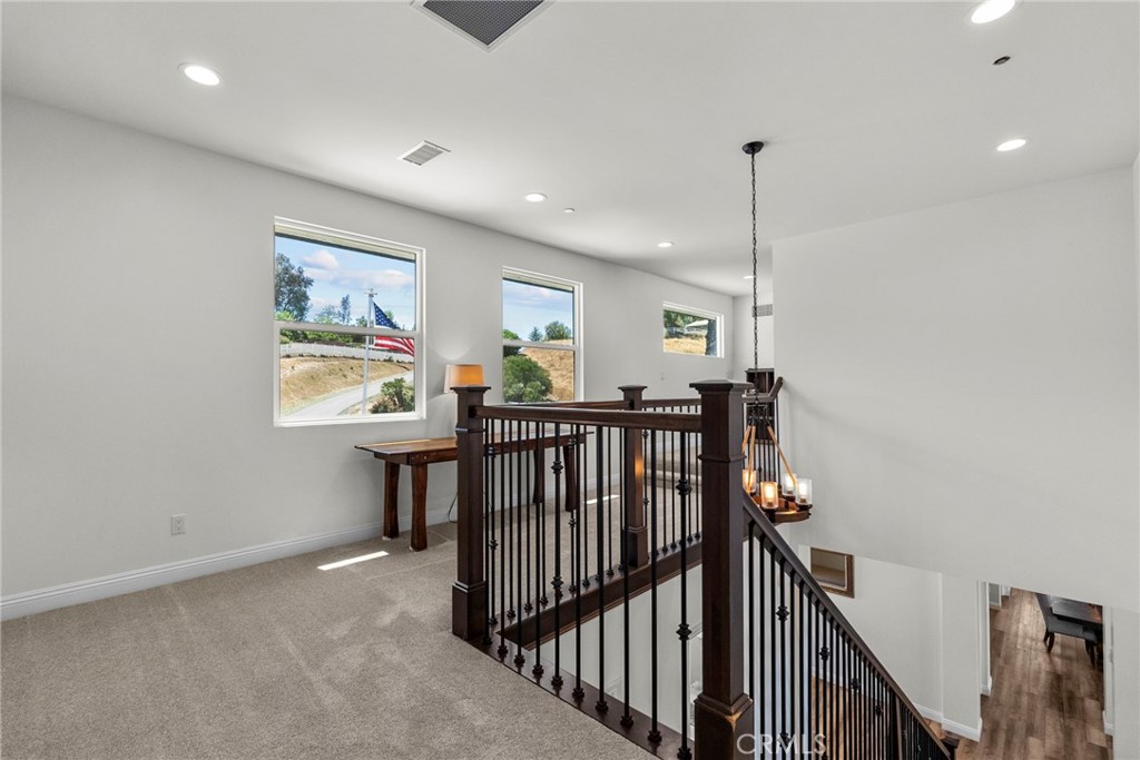 39580 Ave Arizona Temecula, CA 92591 - Photo 48 of 61