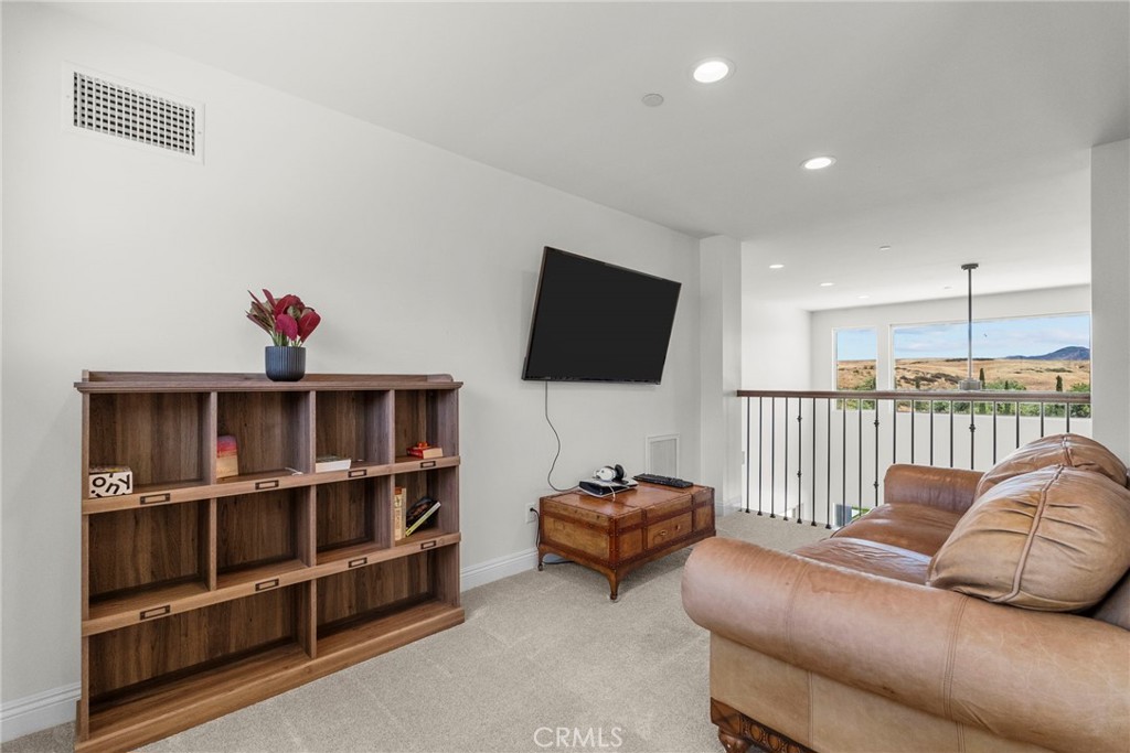 39580 Ave Arizona Temecula, CA 92591 - Photo 49 of 61