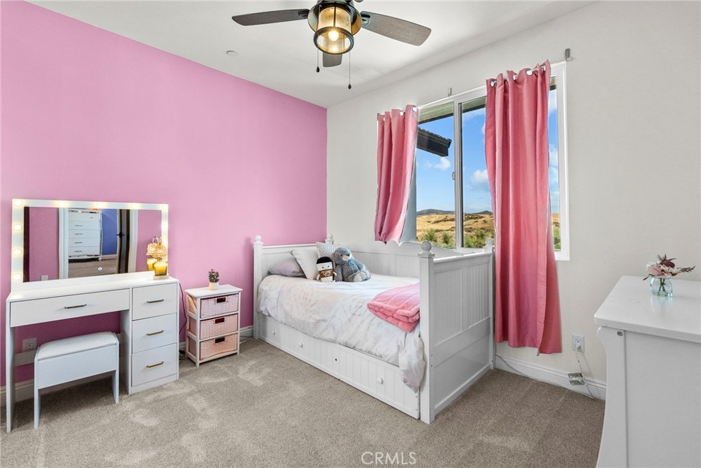 39580 Ave Arizona Temecula, CA 92591 - Photo 50 of 61