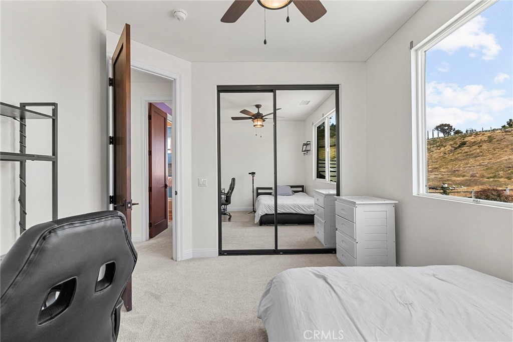 39580 Ave Arizona Temecula, CA 92591 - Photo 54 of 61