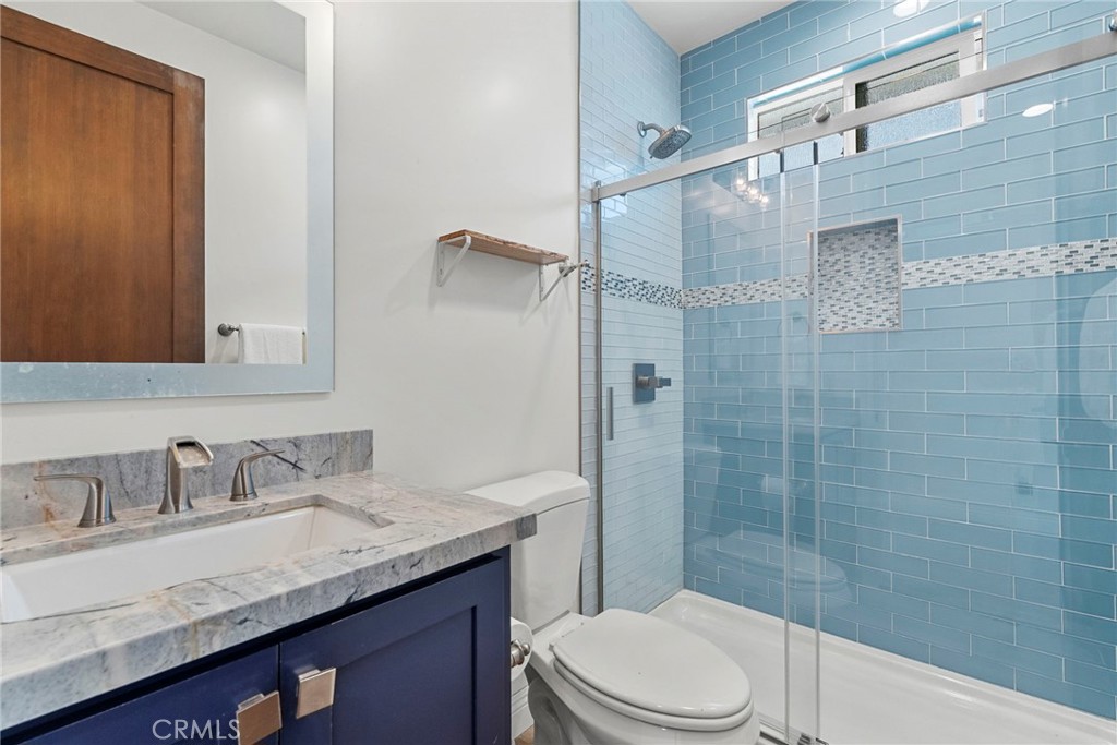 39580 Ave Arizona Temecula, CA 92591 - Photo 55 of 61