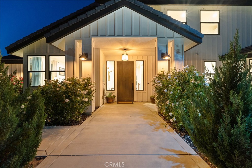 39580 Ave Arizona Temecula, CA 92591 - Photo 56 of 61