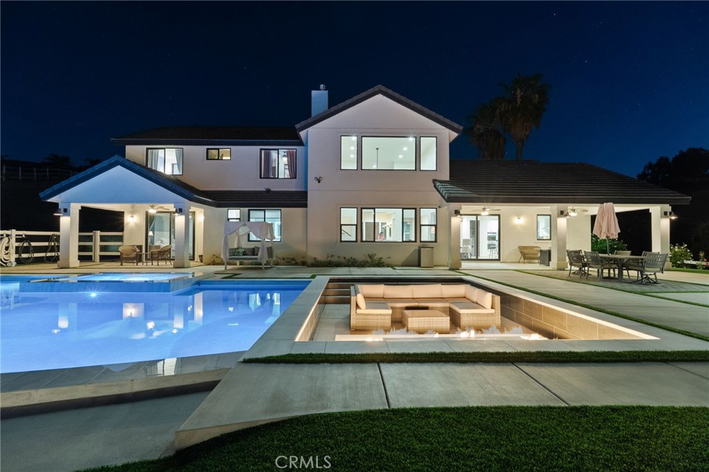39580 Ave Arizona Temecula, CA 92591 - Photo 59 of 61
