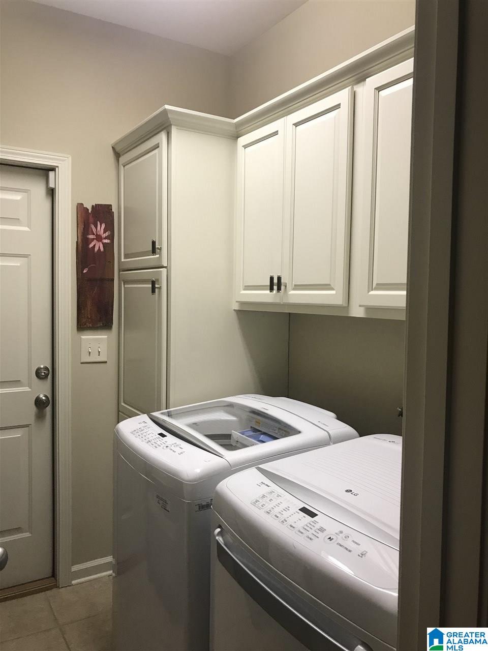 34194 Portobello Road, Unit 34194 Birmingham, AL 35242 - Photo 6 of 8