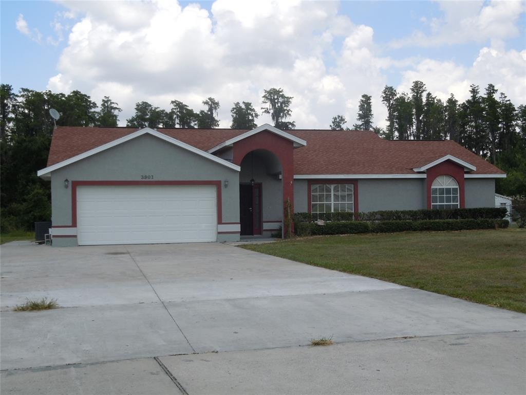 3901 Santa Barbara Road Kissimmee, FL 34746 - Photo 1 of 1 Gallery Image 1