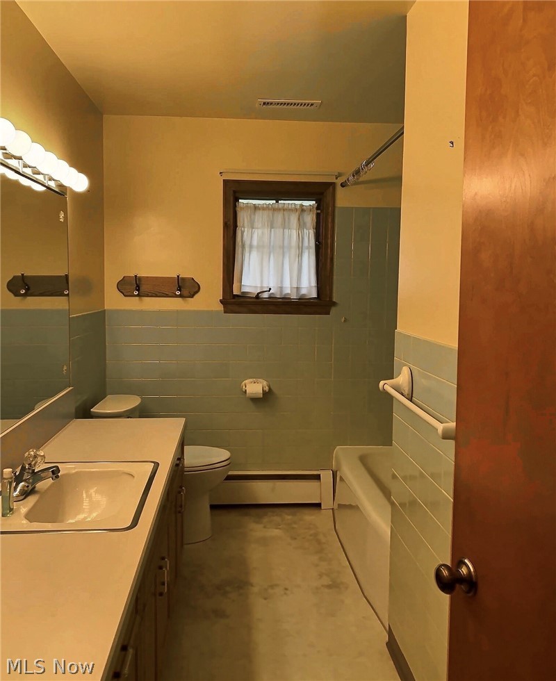 3580 Elm Road Stow, OH 44224 - Photo 12 of 17