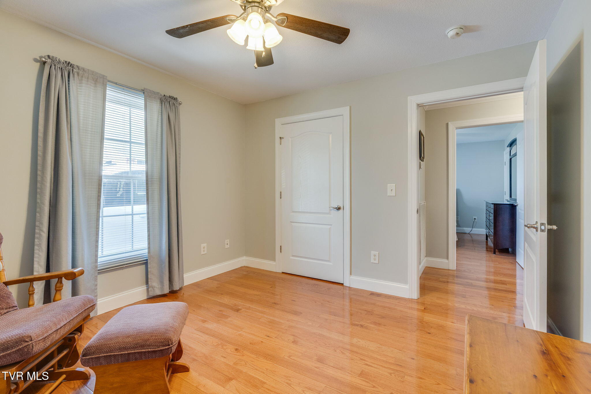 140 Willow Ridge Drive Chuckey, TN 37641 - Photo 23 of 32 107 (16)
