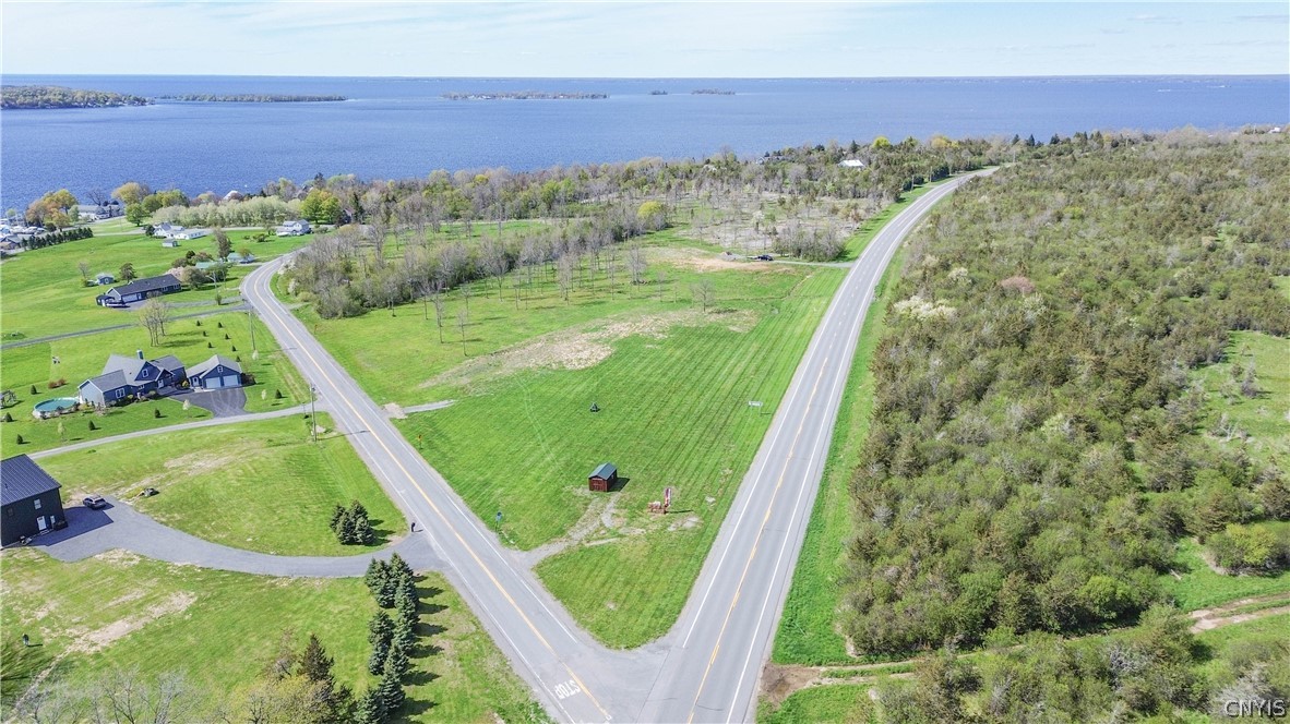 0 Rt-3 Henderson Harbor, NY 13651 - Photo 3 of 12