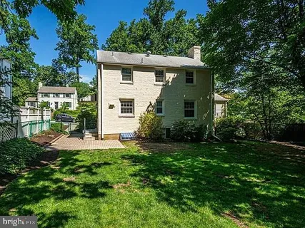$1,150,000 | 21 Kentbury Way, Bethesda, MD 20814
