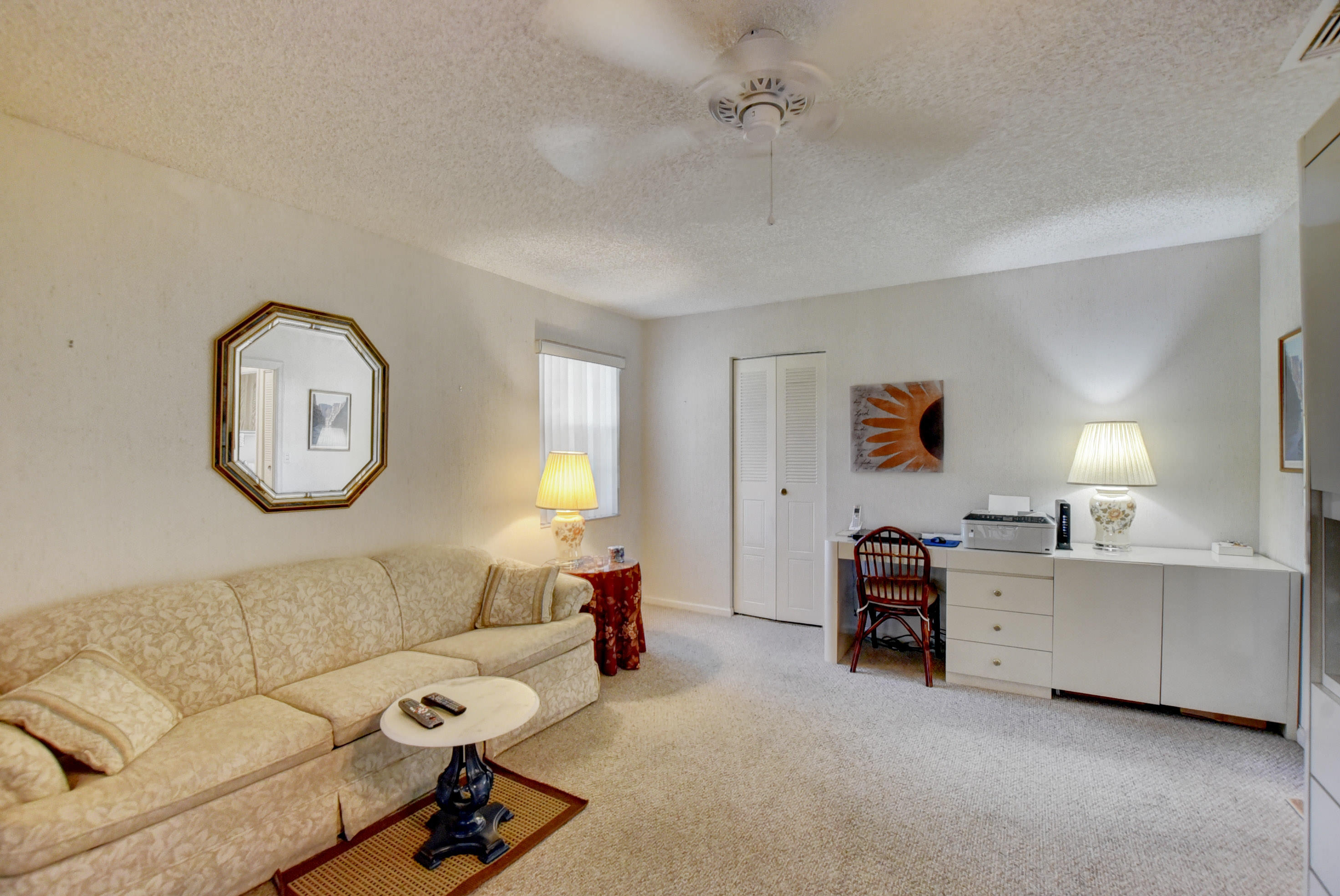 23471 Barlake Drive Boca Raton, FL 33433 - Photo 21 of 26 LARGE WALK IN CLOSET
