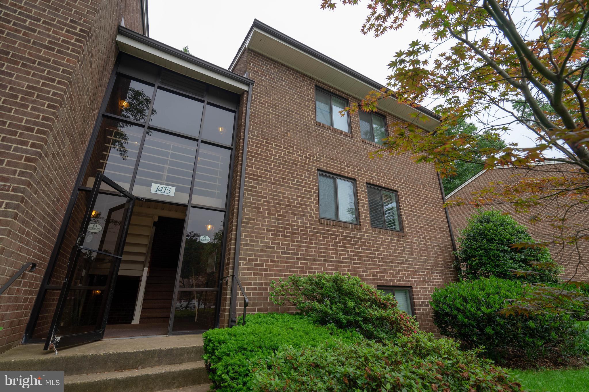 3BED 2nd Floor Unit