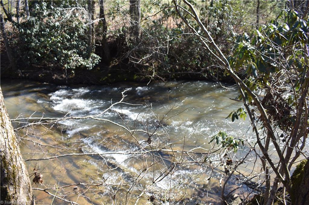 2167 Mining Ridge Church Road Elkin, NC 28621 - Photo 2 of 26 Gallery Image 2