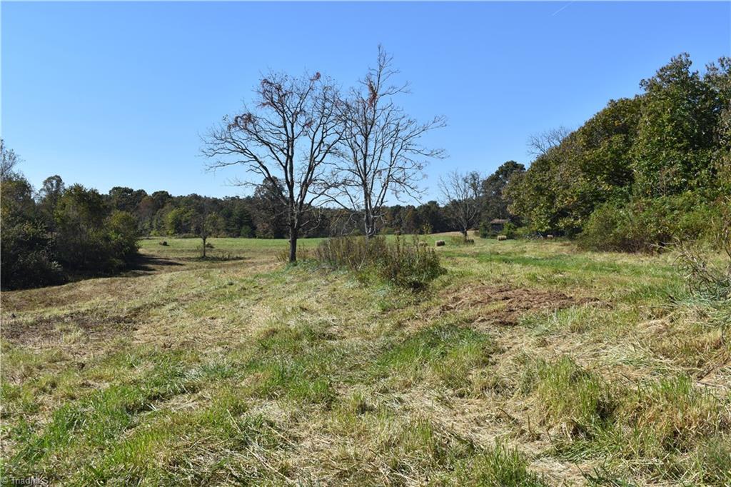 2167 Mining Ridge Church Road Elkin, NC 28621 - Photo 12 of 26 Gallery Image 12