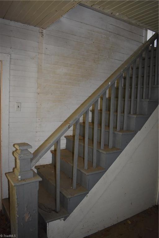 2167 Mining Ridge Church Road Elkin, NC 28621 - Photo 14 of 26 Gallery Image 14