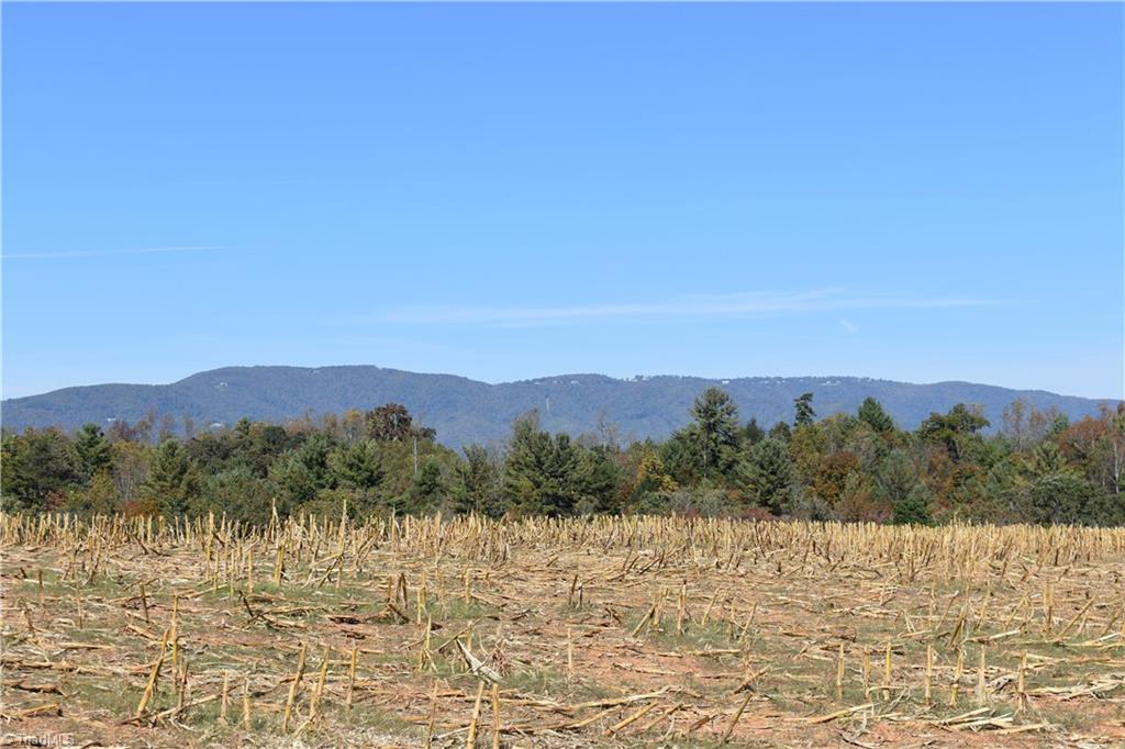 2167 Mining Ridge Church Road Elkin, NC 28621 - Photo 17 of 26 Gallery Image 17