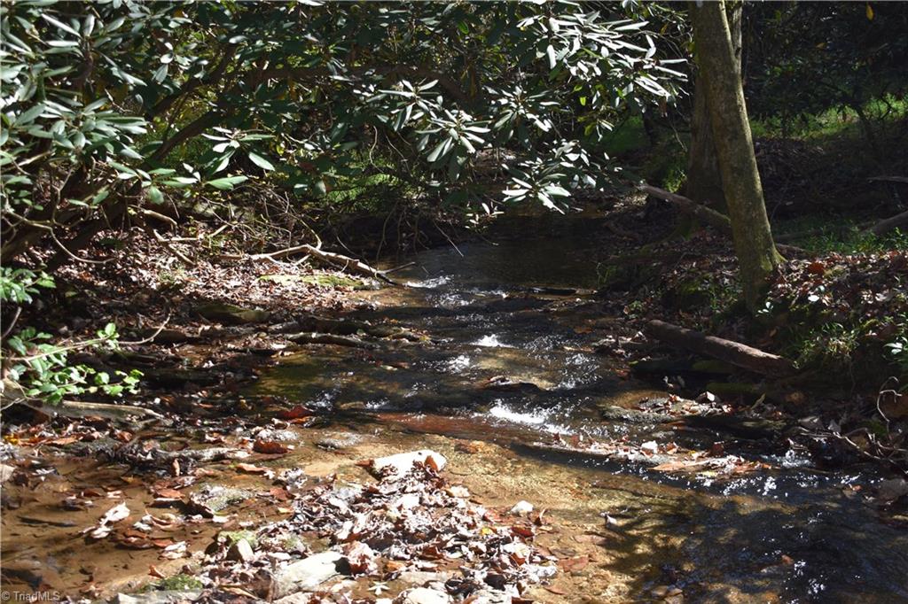 2167 Mining Ridge Church Road Elkin, NC 28621 - Photo 20 of 26 Gallery Image 20