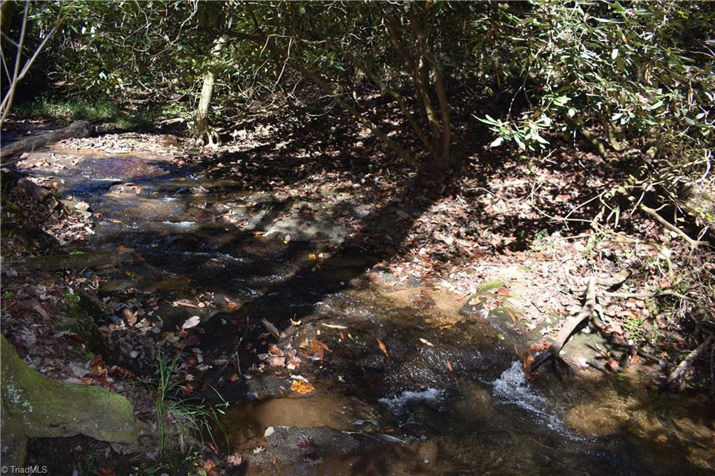 2167 Mining Ridge Church Road Elkin, NC 28621 - Photo 21 of 26 Gallery Image 21