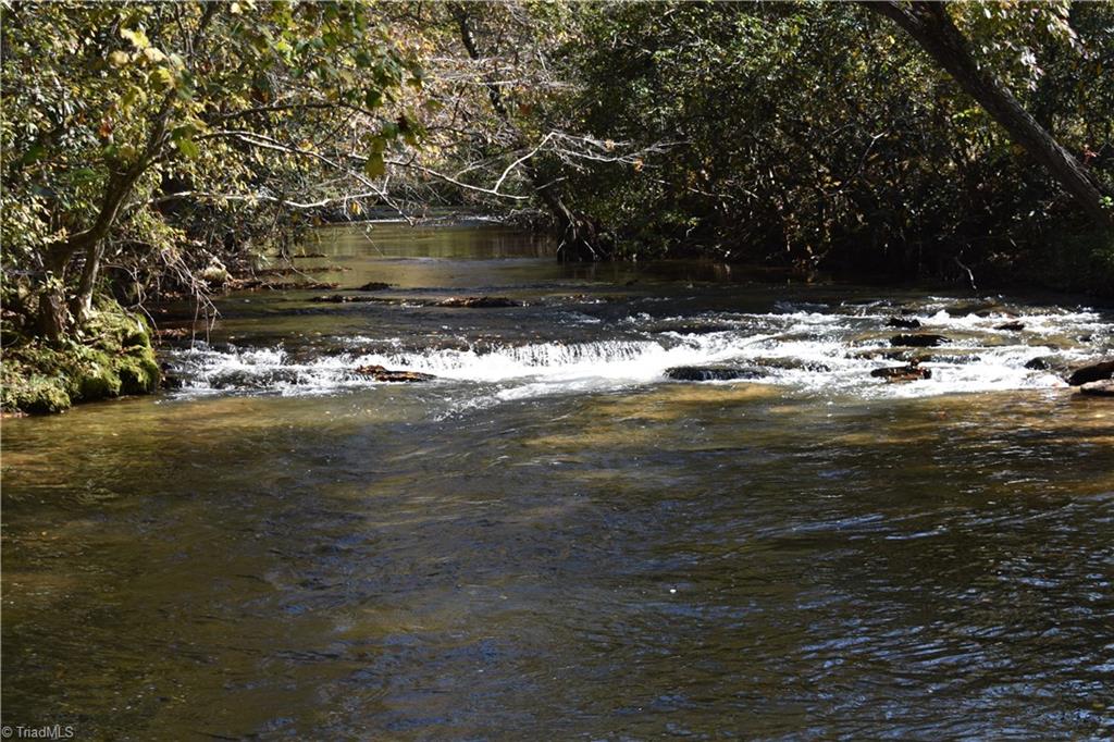 2167 Mining Ridge Church Road Elkin, NC 28621 - Photo 23 of 26 Gallery Image 23