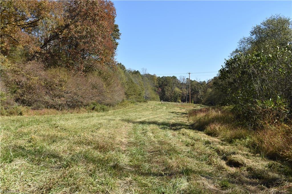 2167 Mining Ridge Church Road Elkin, NC 28621 - Photo 25 of 26 Gallery Image 25
