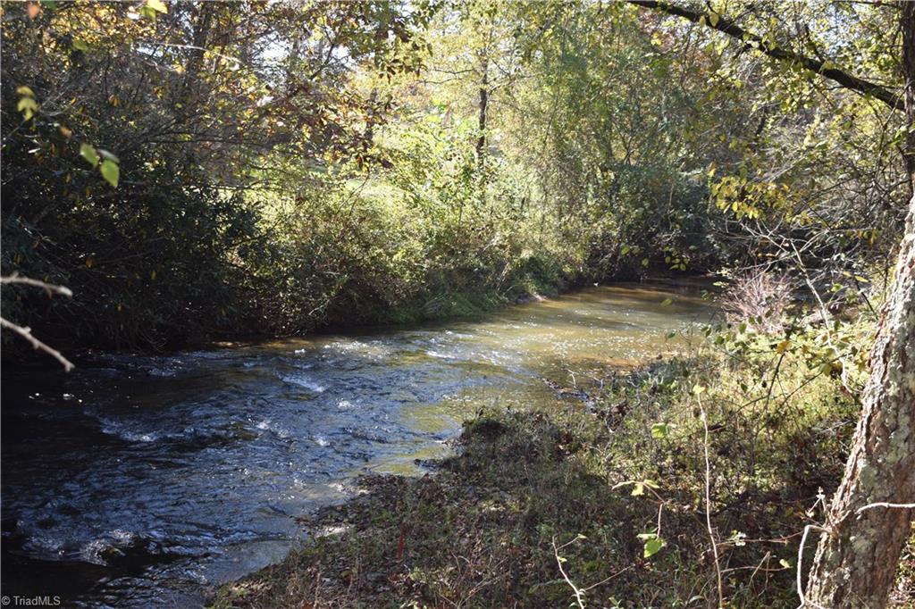 2167 Mining Ridge Church Road Elkin, NC 28621 - Photo 26 of 26 Gallery Image 26